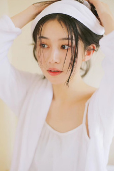 第一会所67.220.92.12