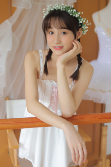 交换完美邻居