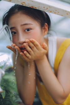 日剧你也不想丈夫失去工作吧动漫